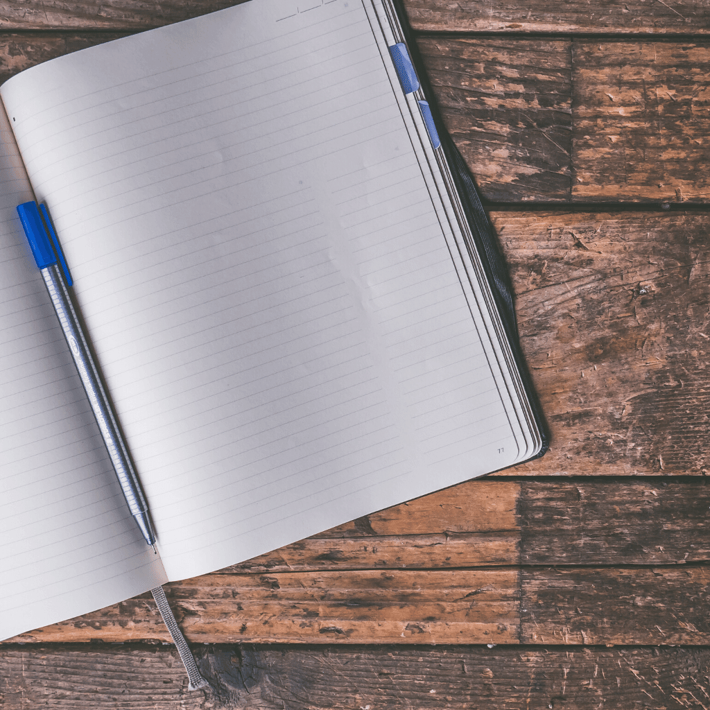 Kopi af Kopi af Unavngivet-5